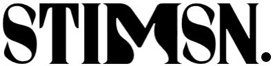 STIMSN